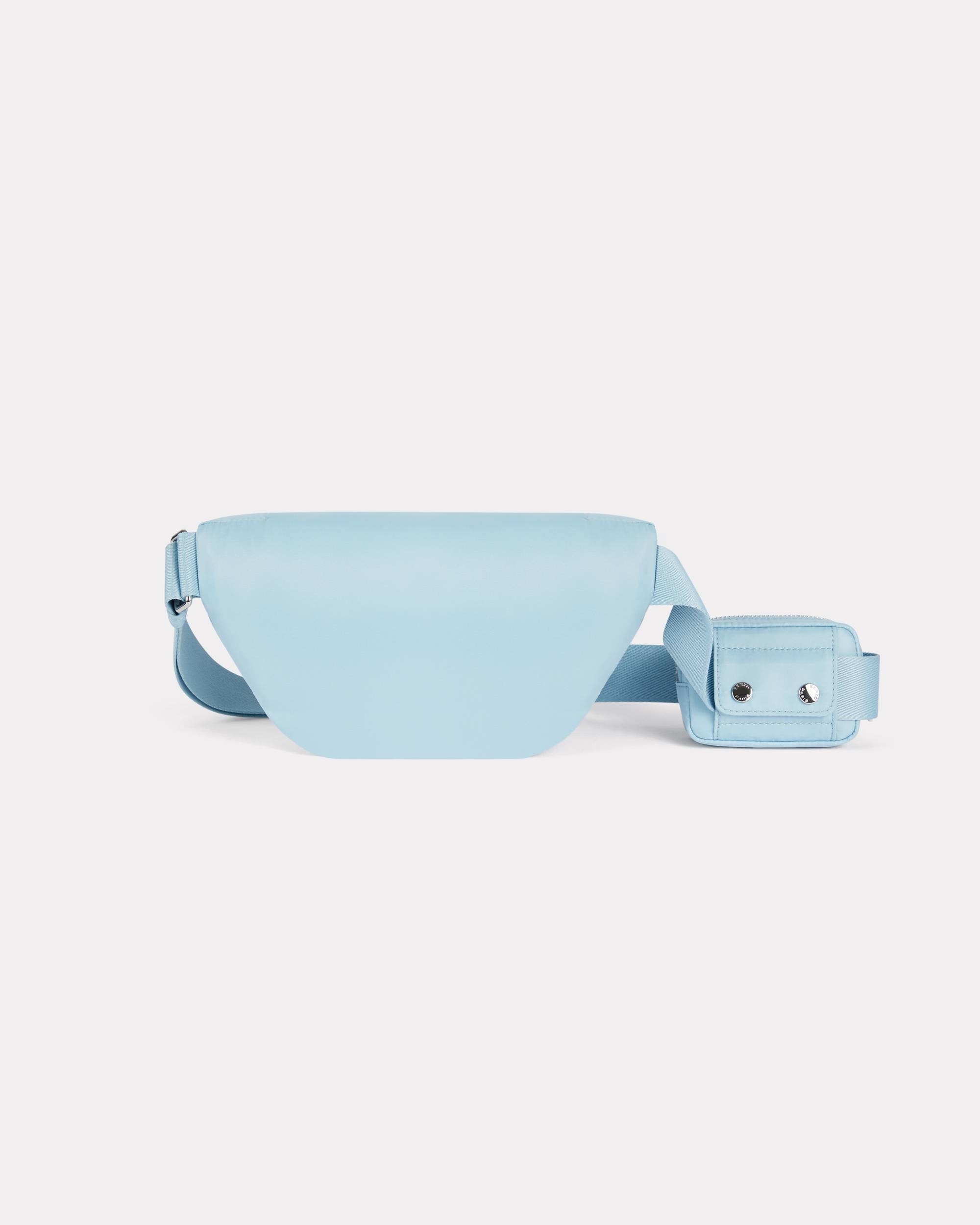 'KENZOGO' belt bag - 2