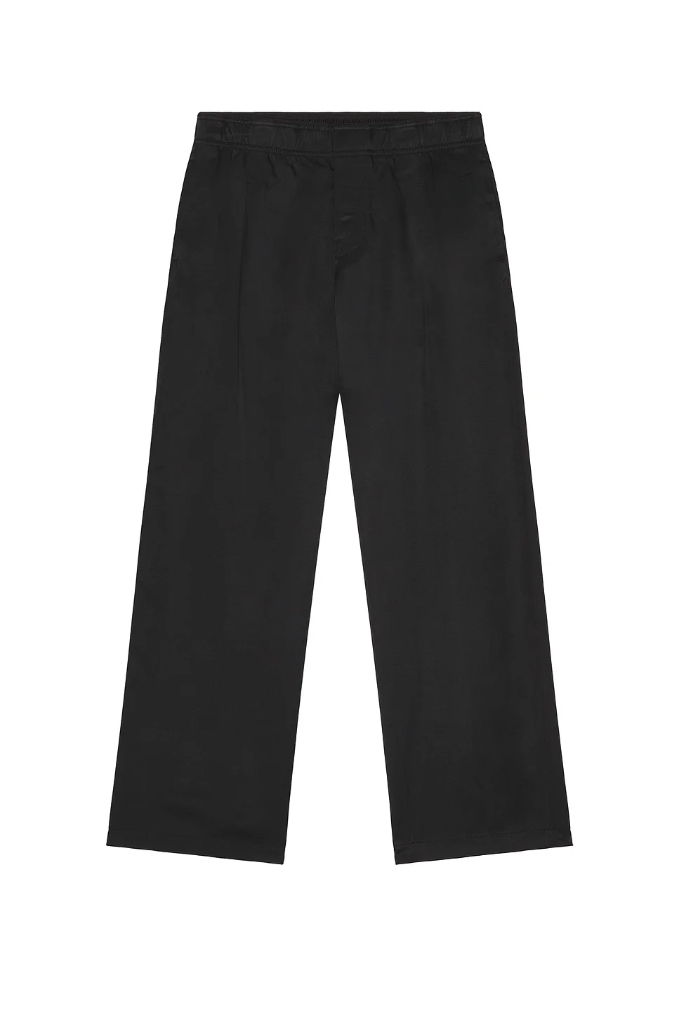 Leisure Trouser - 1