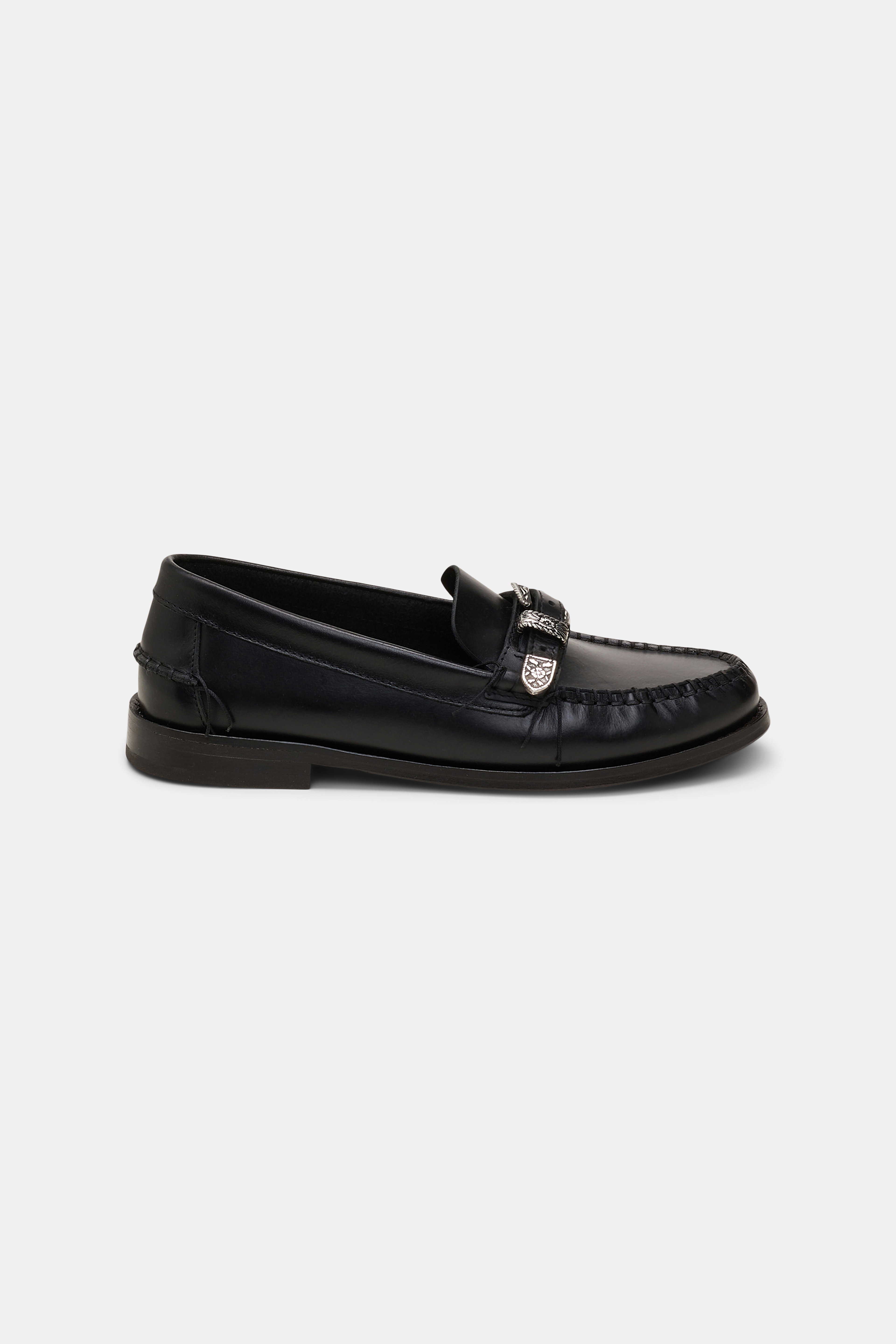 WESTERN COOLNESS Loafer - 1