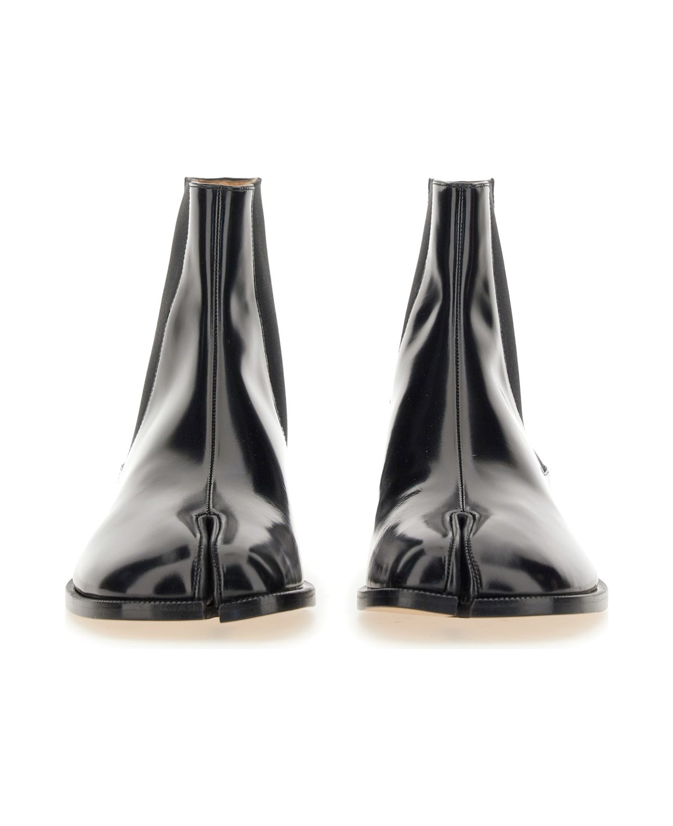 Tabi Chelsea Boot - 4