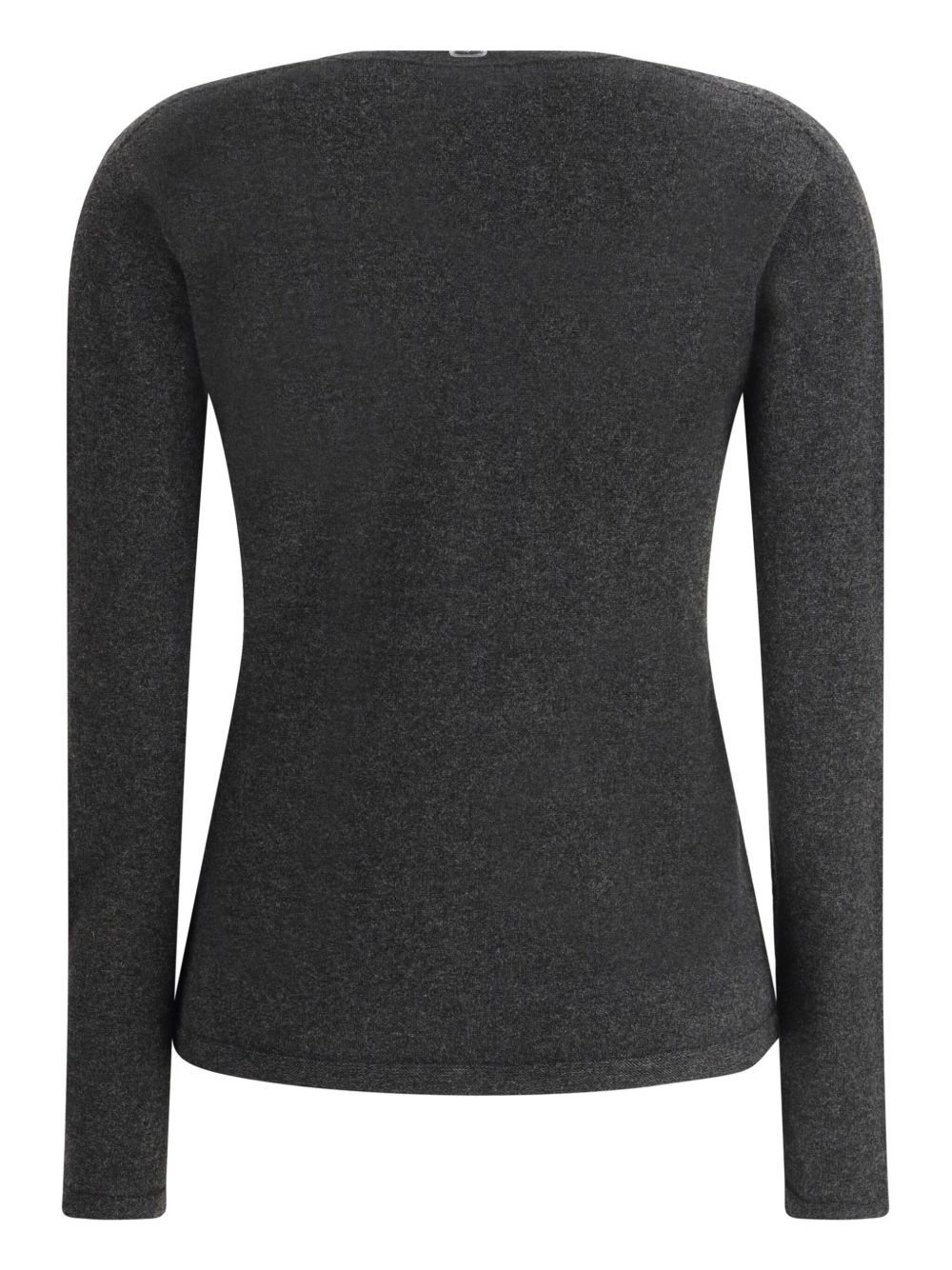 Imperia cardigan - 2