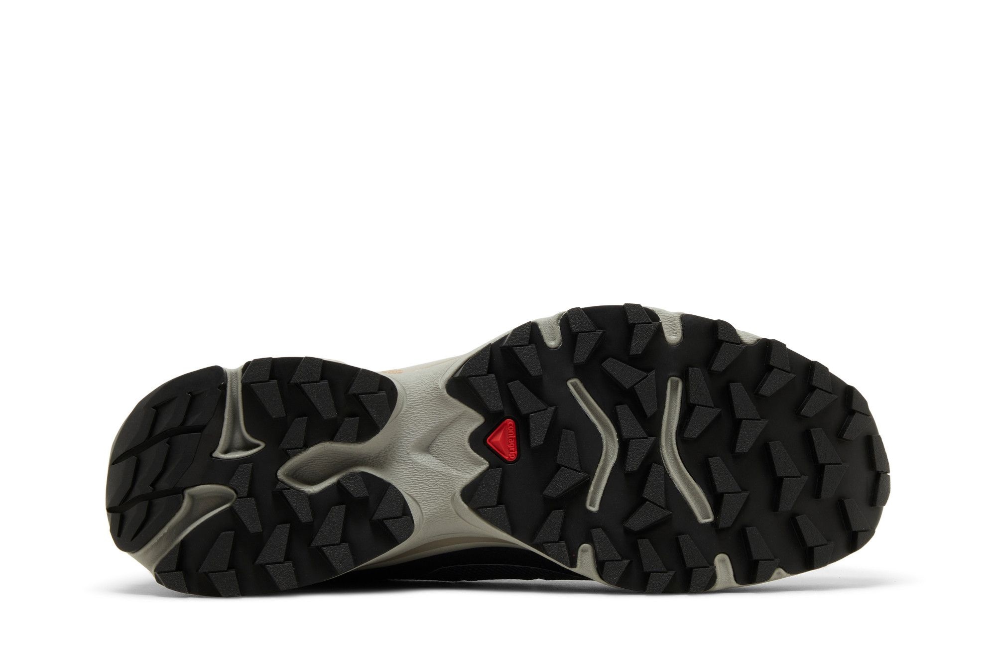 XT-Slate 'Grisaille Carbon' - 4