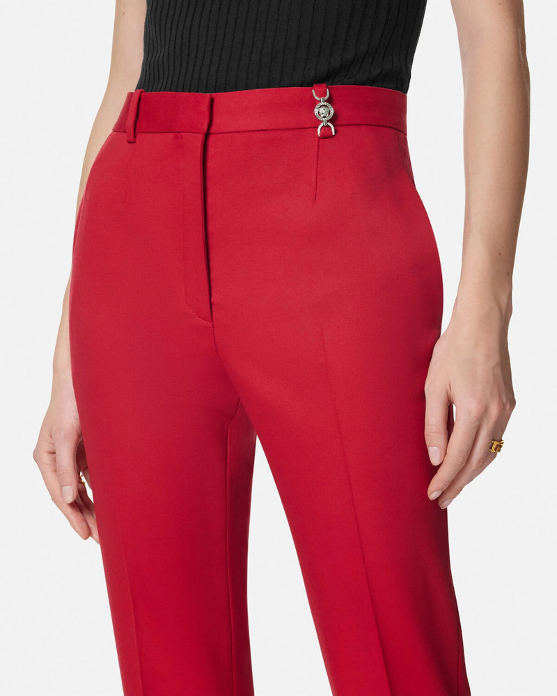 Grain de Poudre DV Pants 3