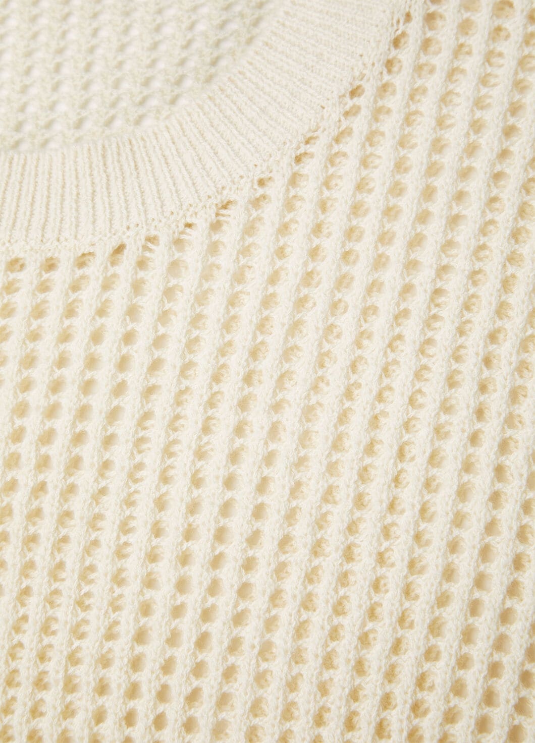 Lenno Crewneck - 7