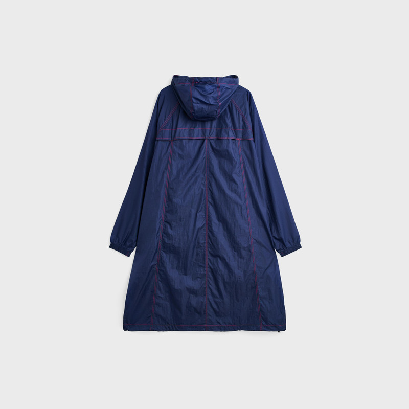 66°NORTH Rauðasandur Coat (Unisex) outlook