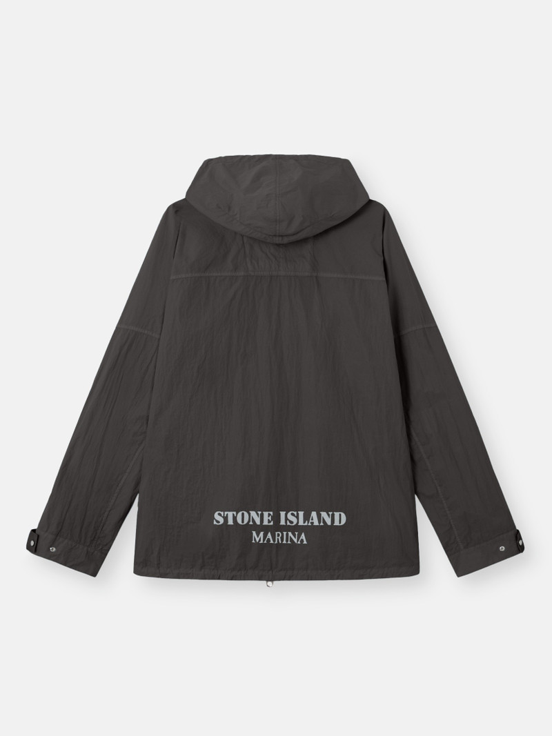 4100073 MICRO BRUSHED NYLON-TC_S.I. MARINA 7