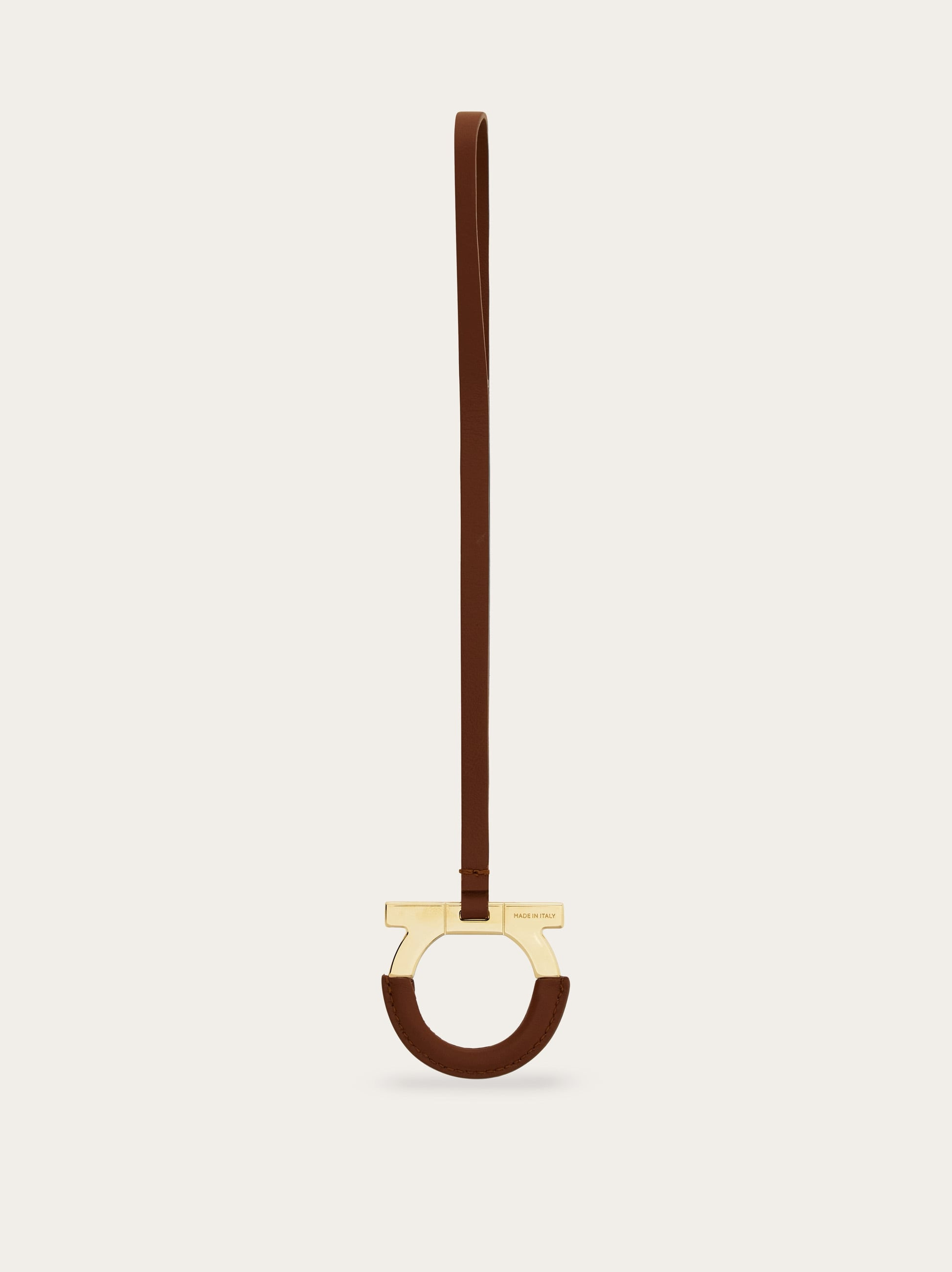 Gancini charm - 3
