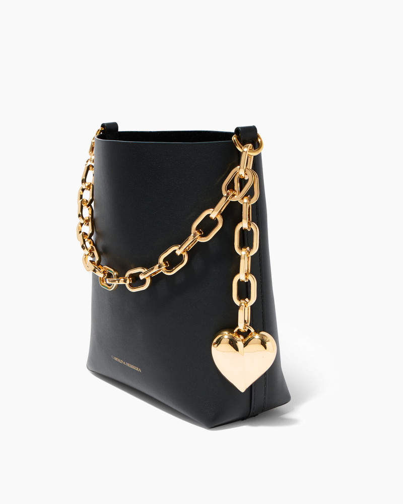 Amor - Medium Handbag 4