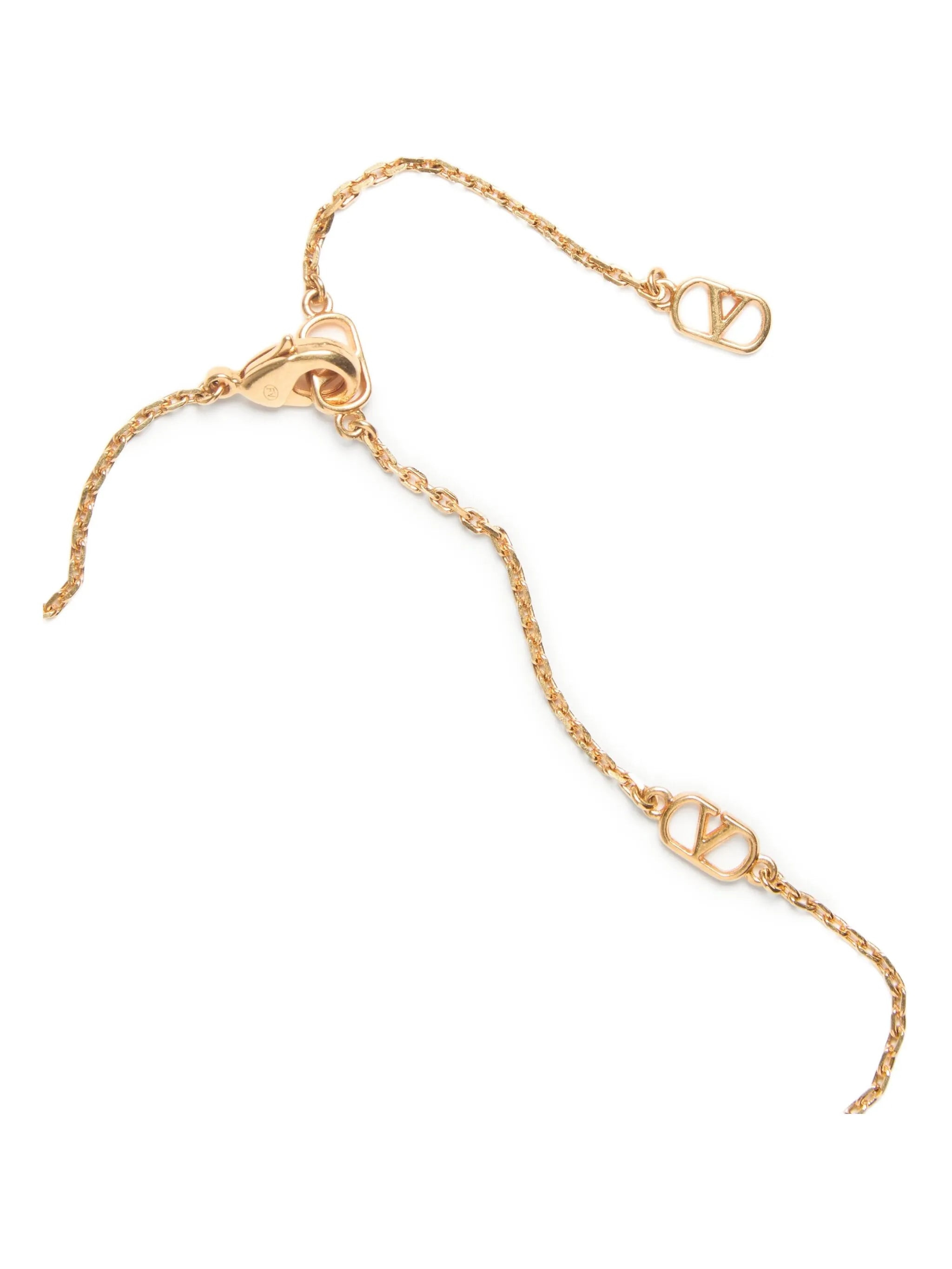 Chez Cherryfic necklace - 5