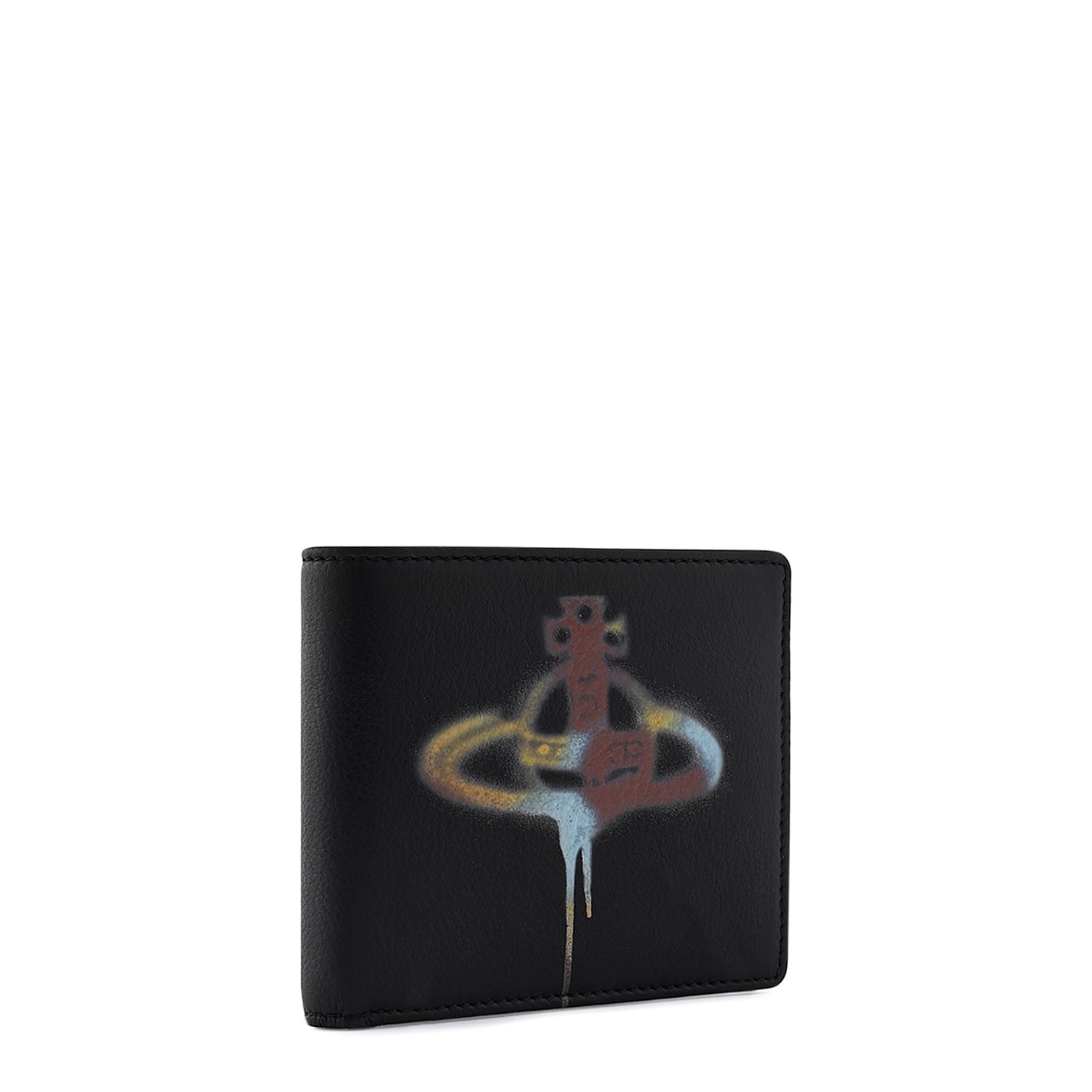 SPRAY ORB WALLET - 2