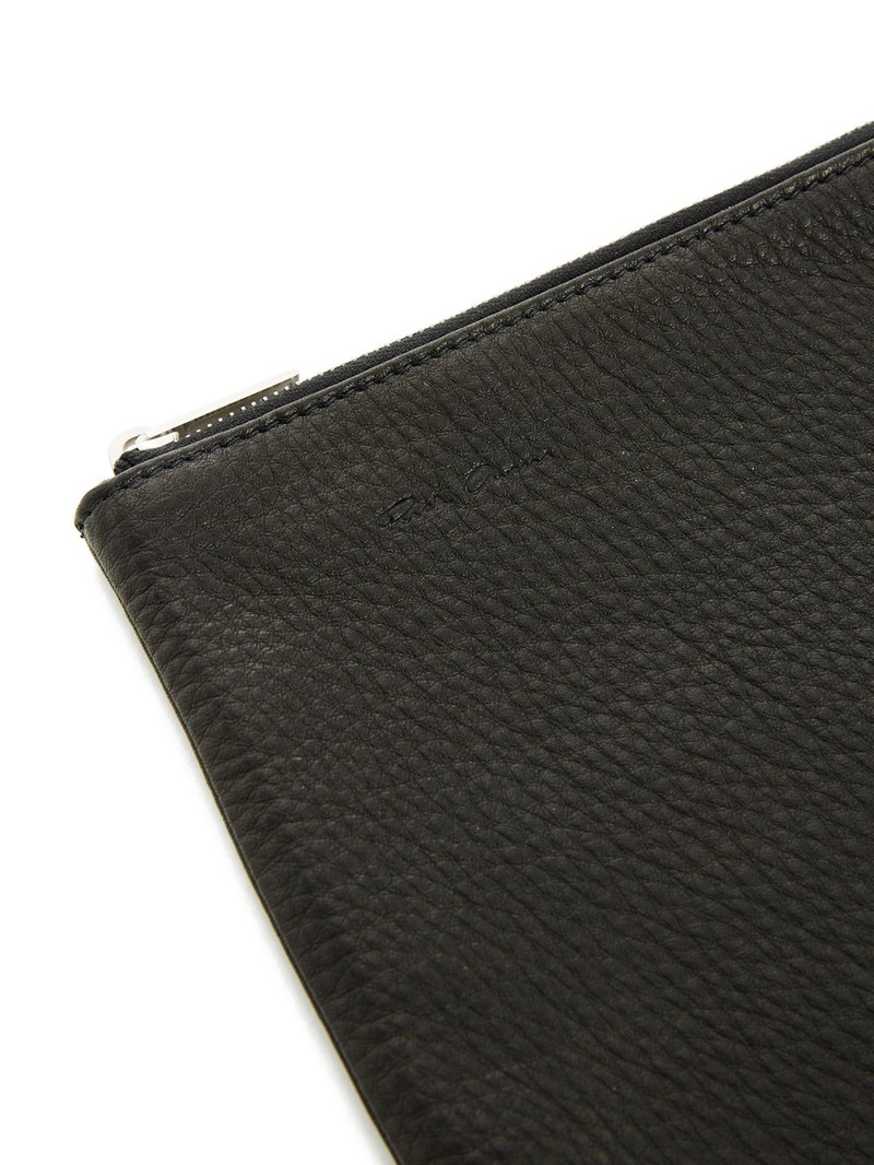 WALLET 4