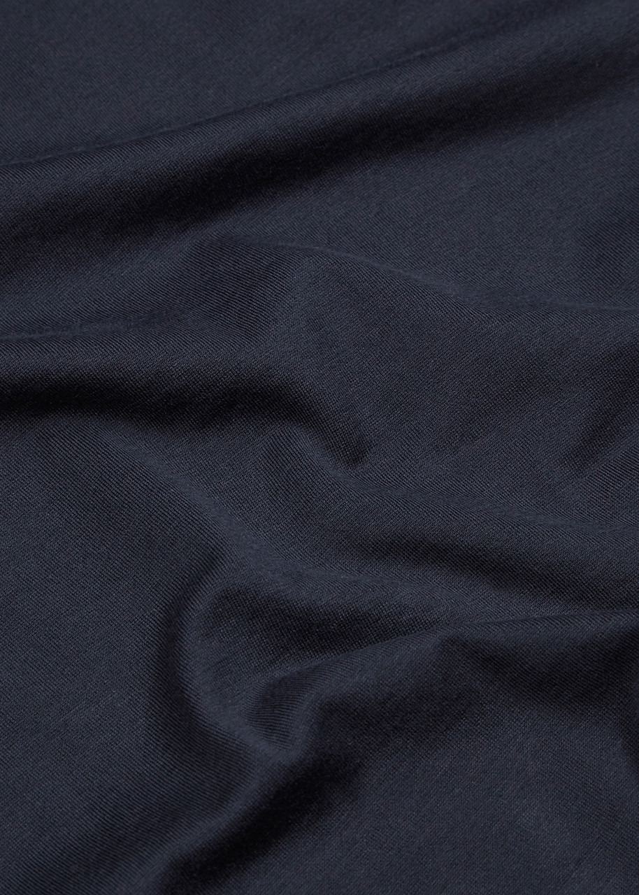 Cotton T-shirt - 5