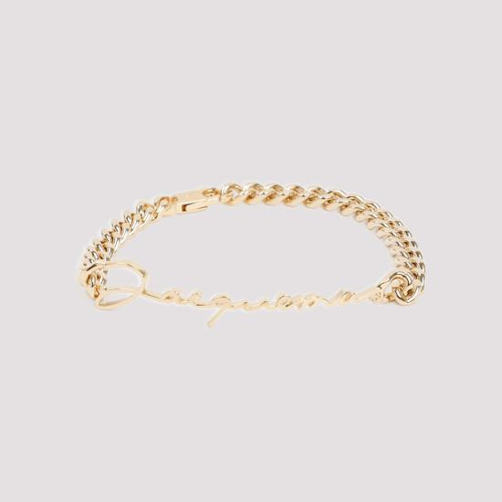 JEWELRY - 3