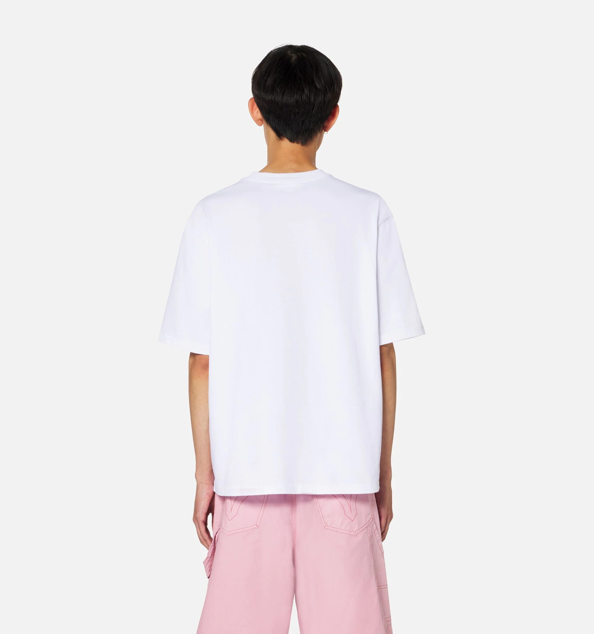 Ami De Coeur T-Shirt - 5