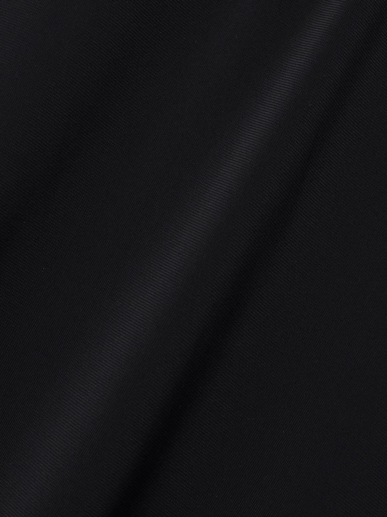 Legende One-shoulder Embellished Cutout Stretch-jersey Maxi Dress - 4