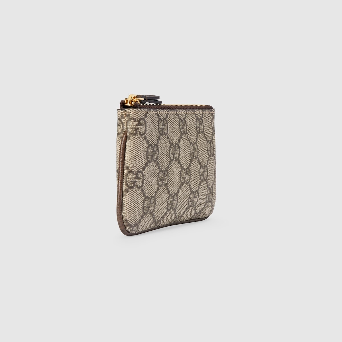 Ophidia key case - 3