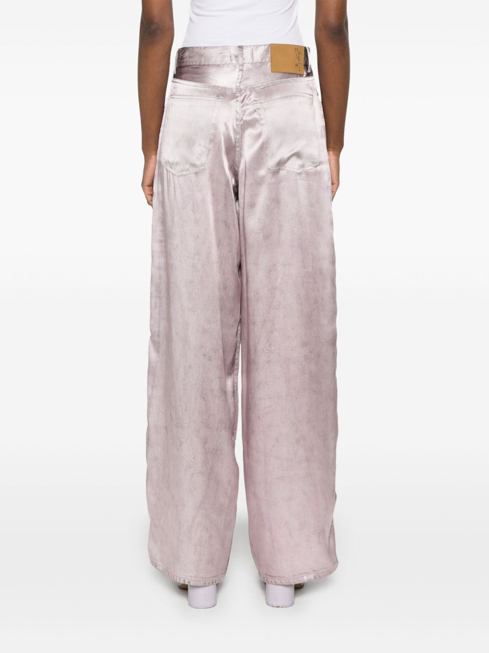 Bethany trousers - 4