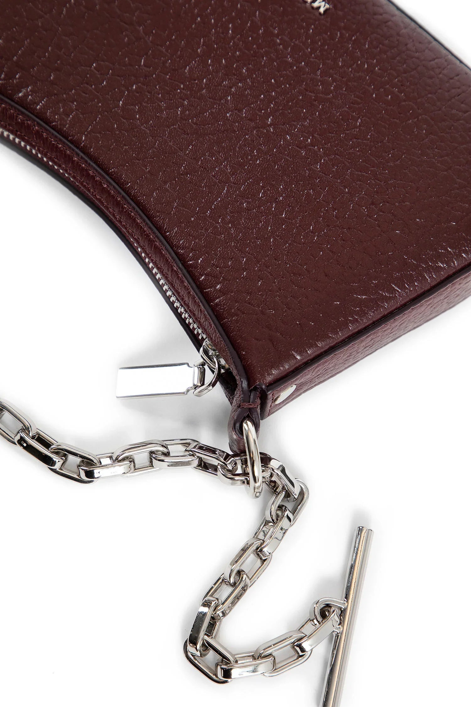 Mini-T-Bar-Pouch - 4