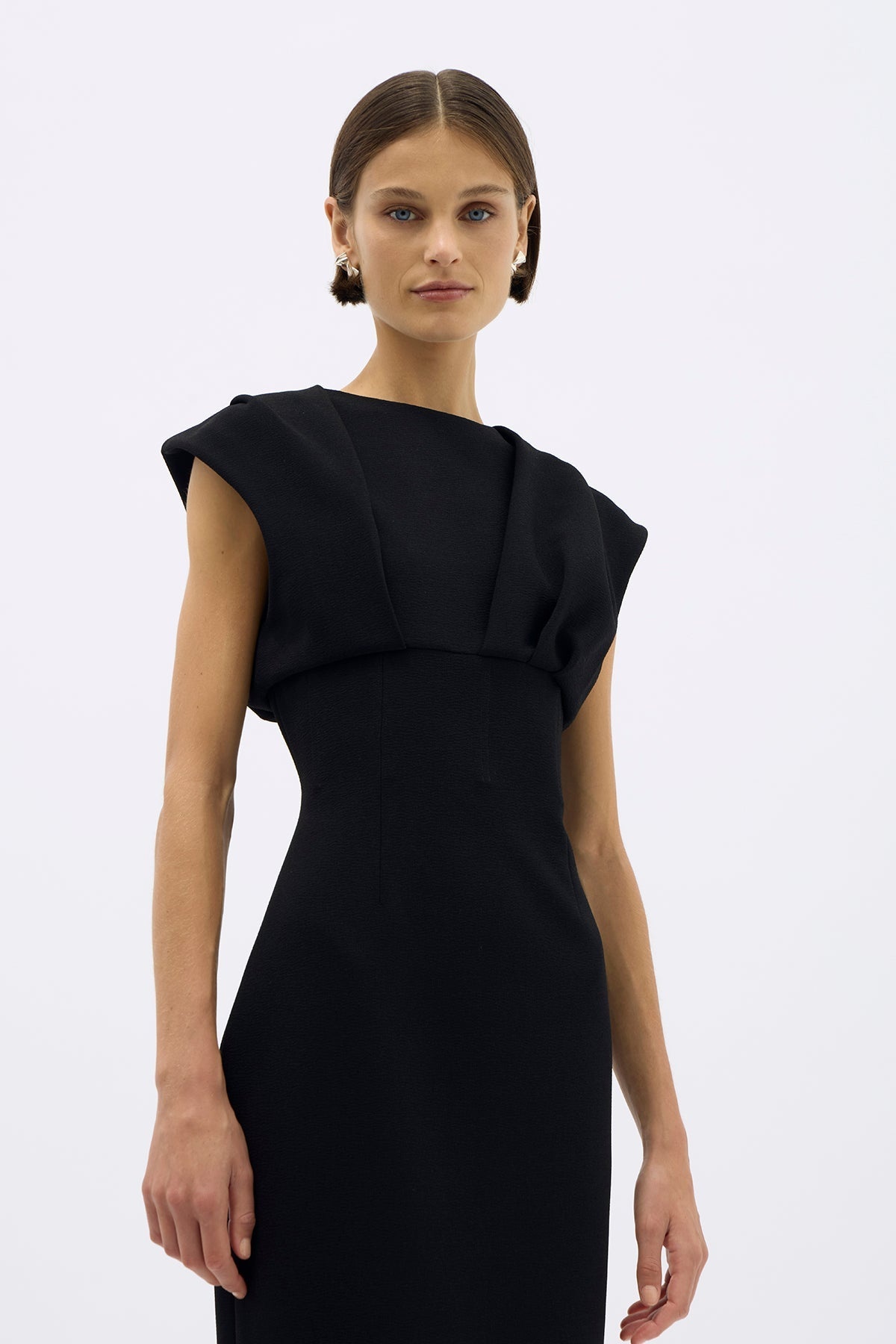 MAGGIE DRESS - 2