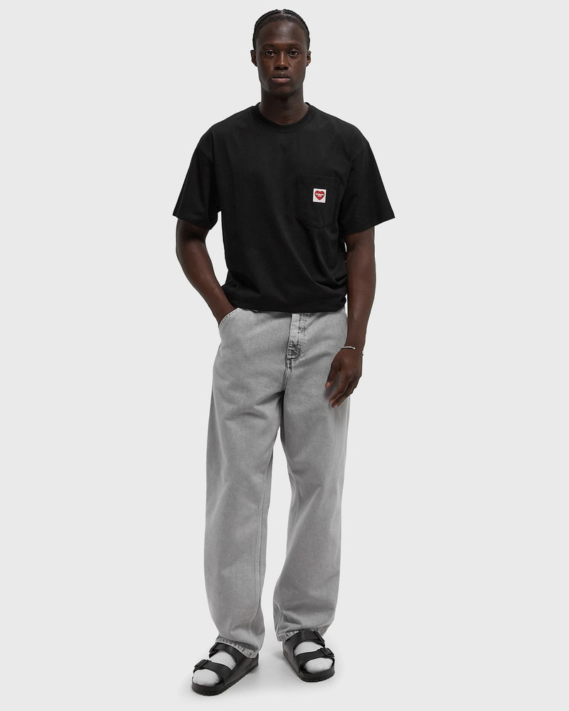 Carhartt Single Knee Pant outlook