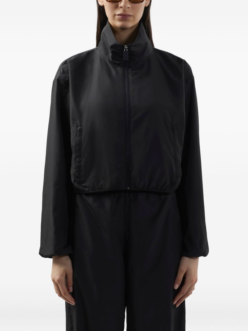cropped windbreaker 3