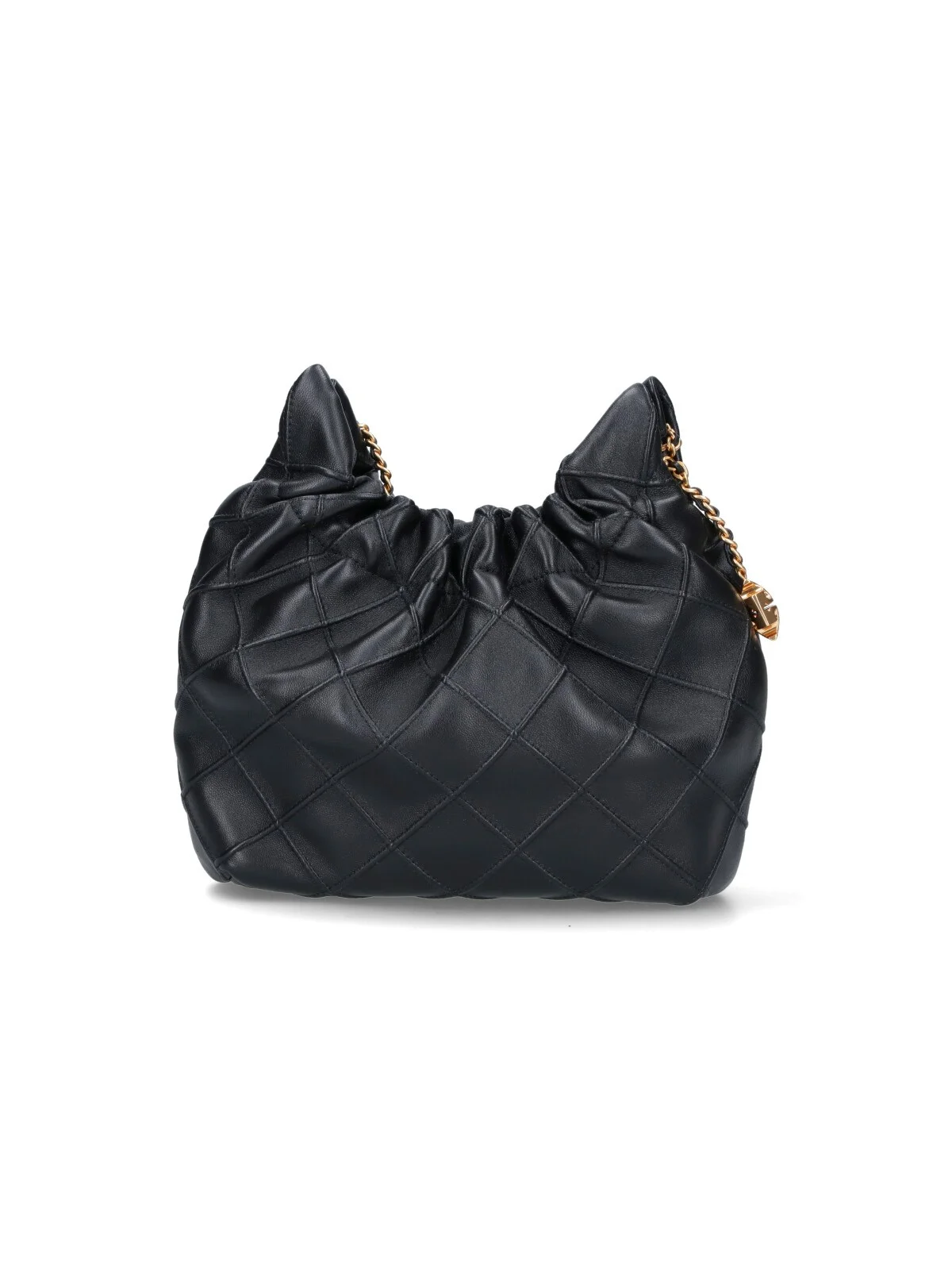 "FLEMING" MINI BAG - 1