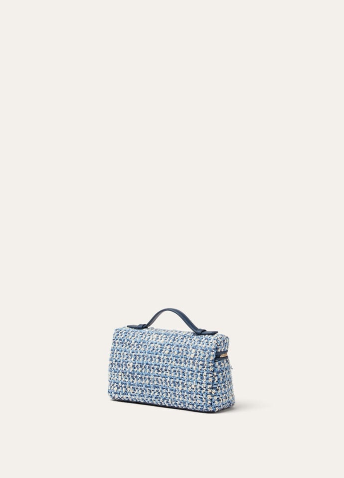 Extra Pocket L19 - 4