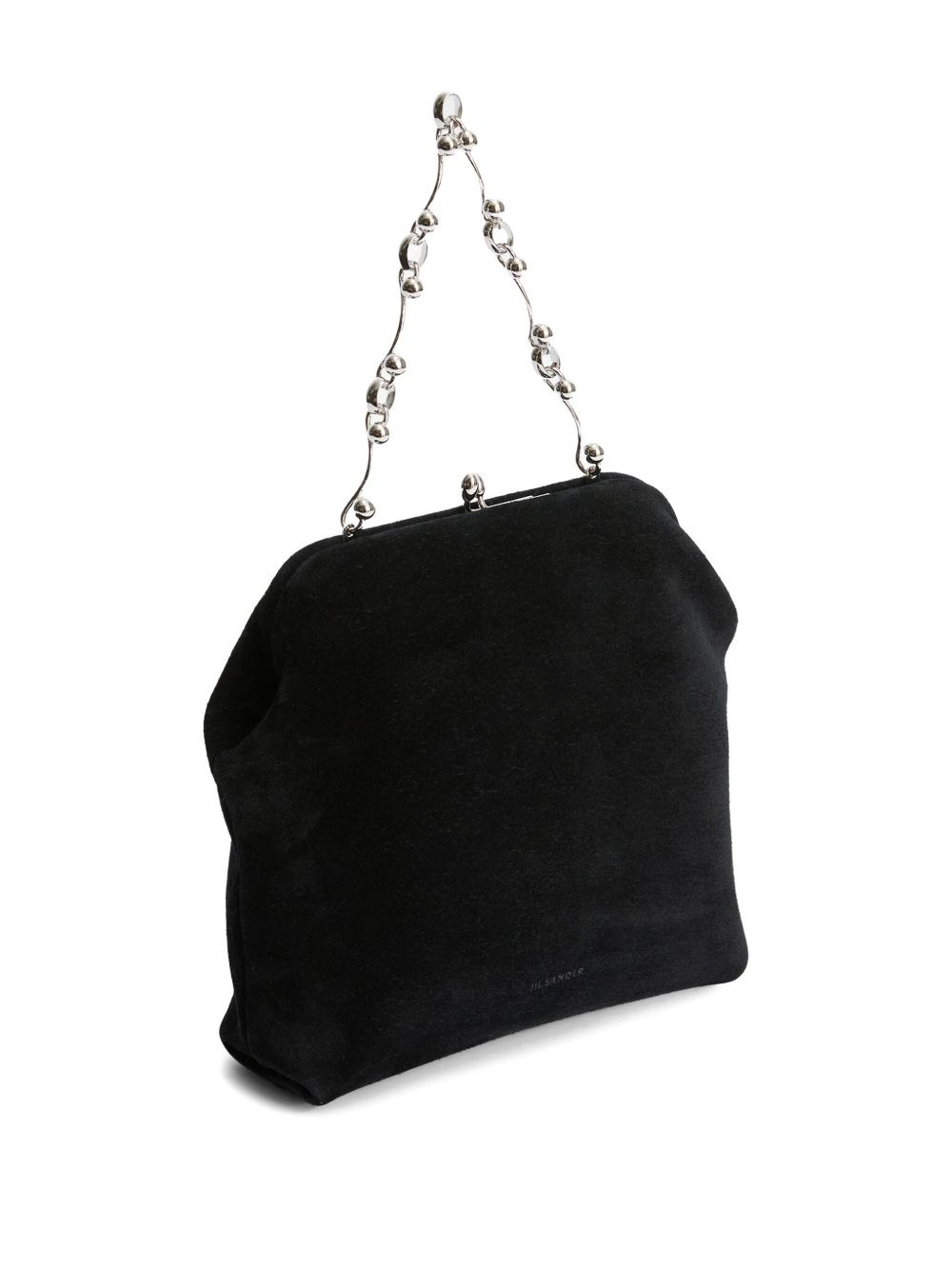 small Goji tote bag - 2