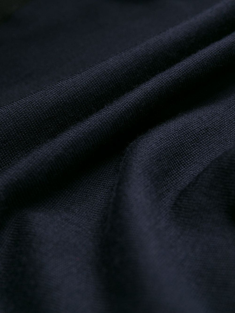 roll neck jumper 7