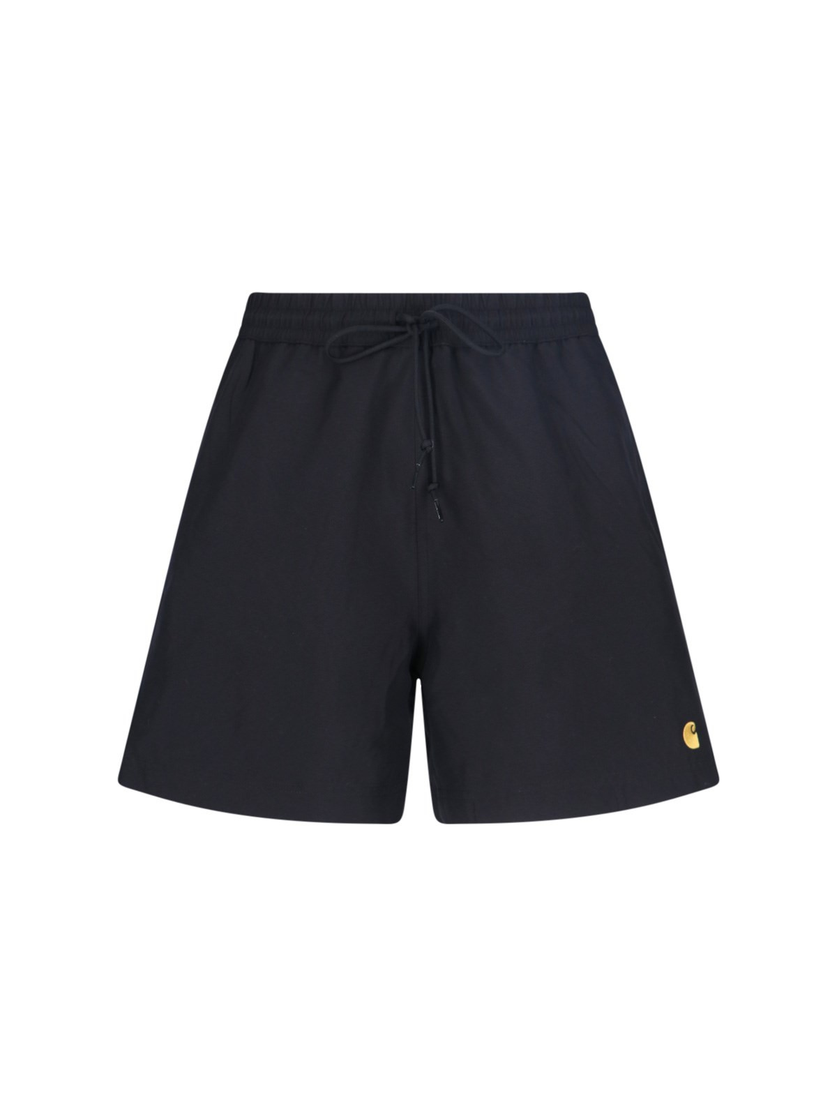 'CHASE' SWIM SHORTS - 1