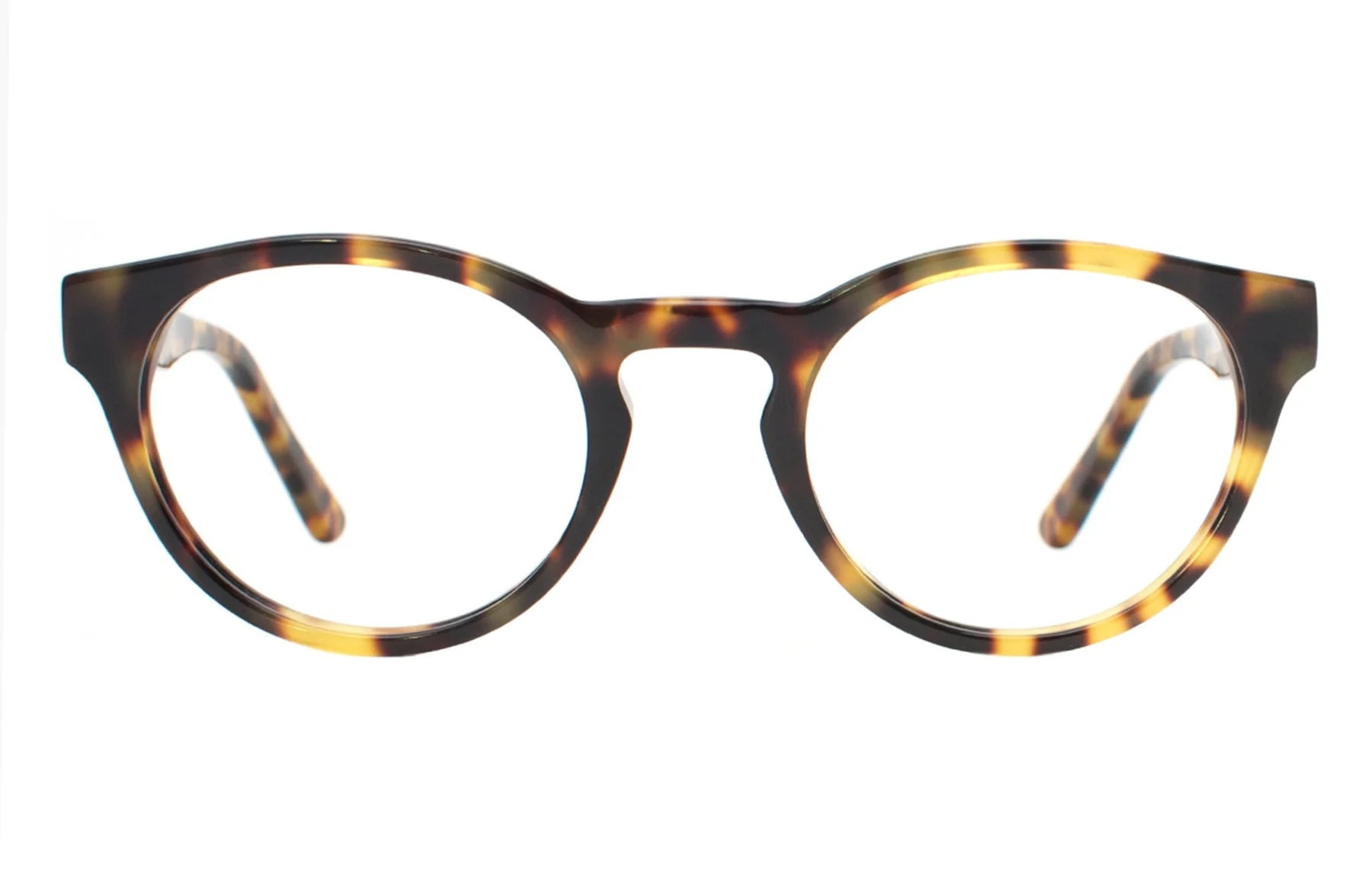 Stanley Optical - 1