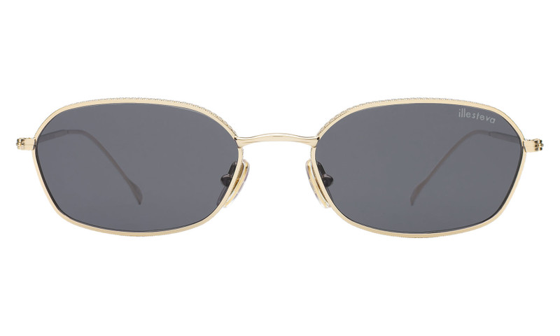 East Houston Sunglasses 1