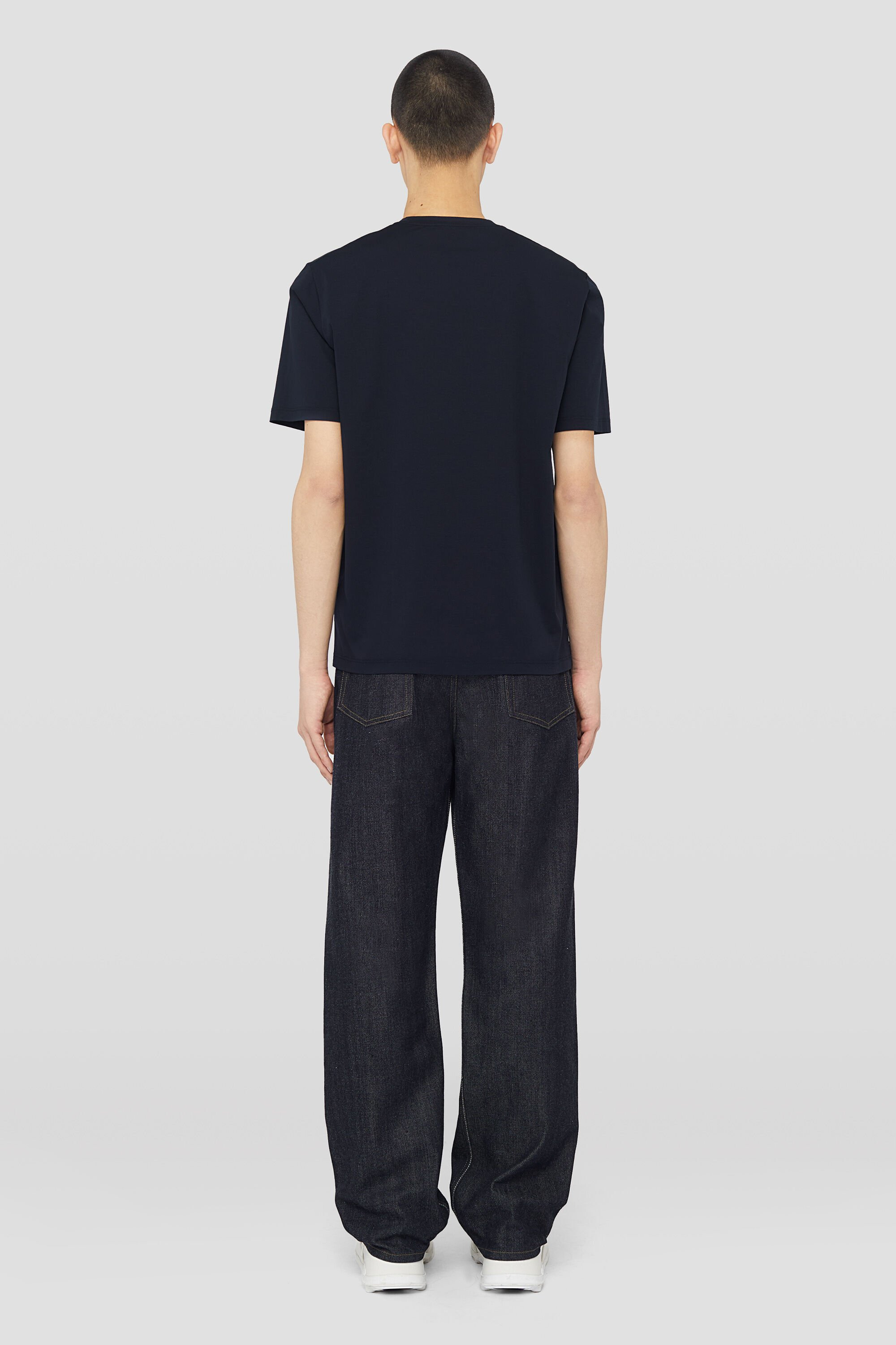 T-Shirt - 2