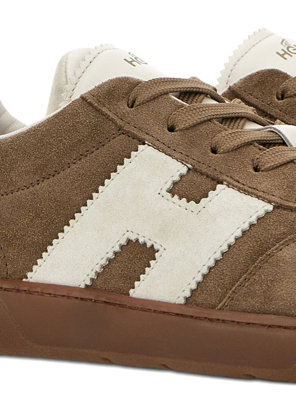 Cool sneakers - 6