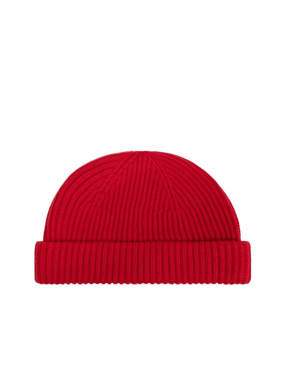 Erina beanie - 3