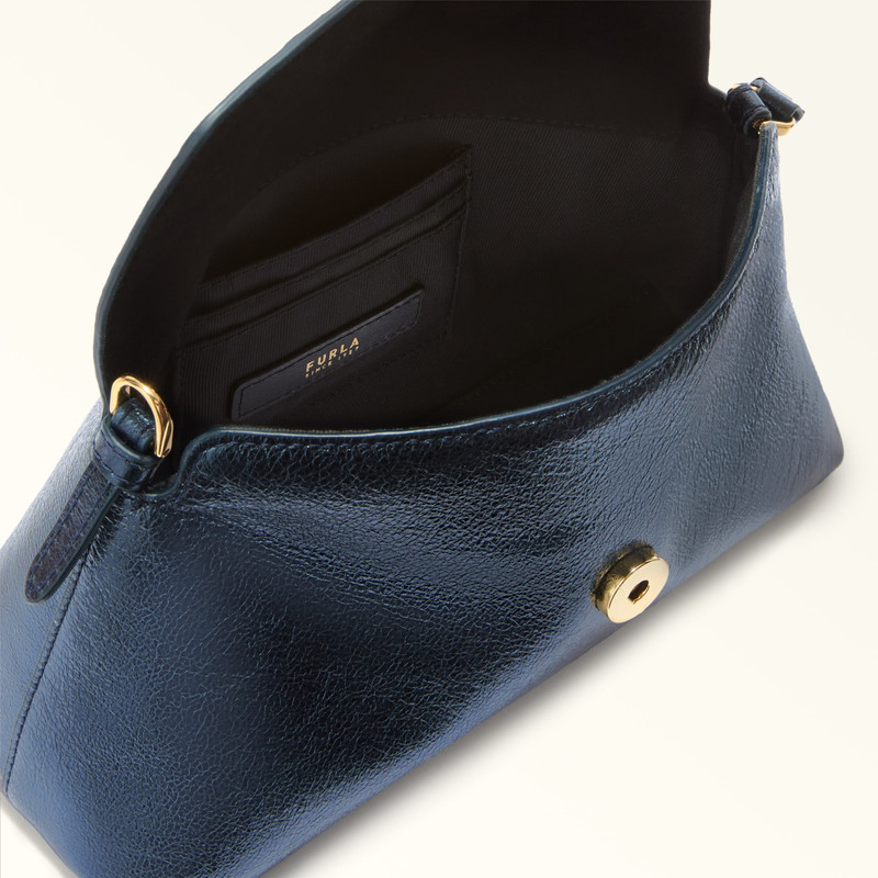 Furla Sfera Soft 3