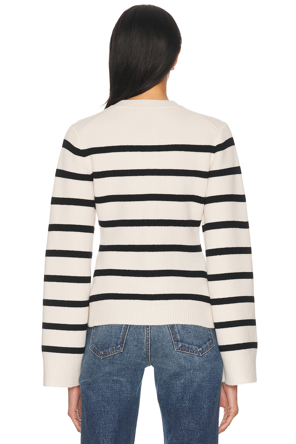 Cooper Cardigan - 3
