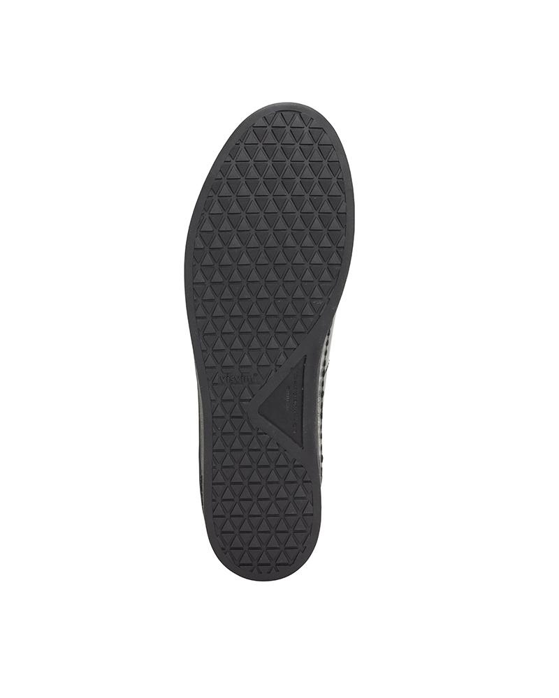 CORDA-FOLK BLACK - 3