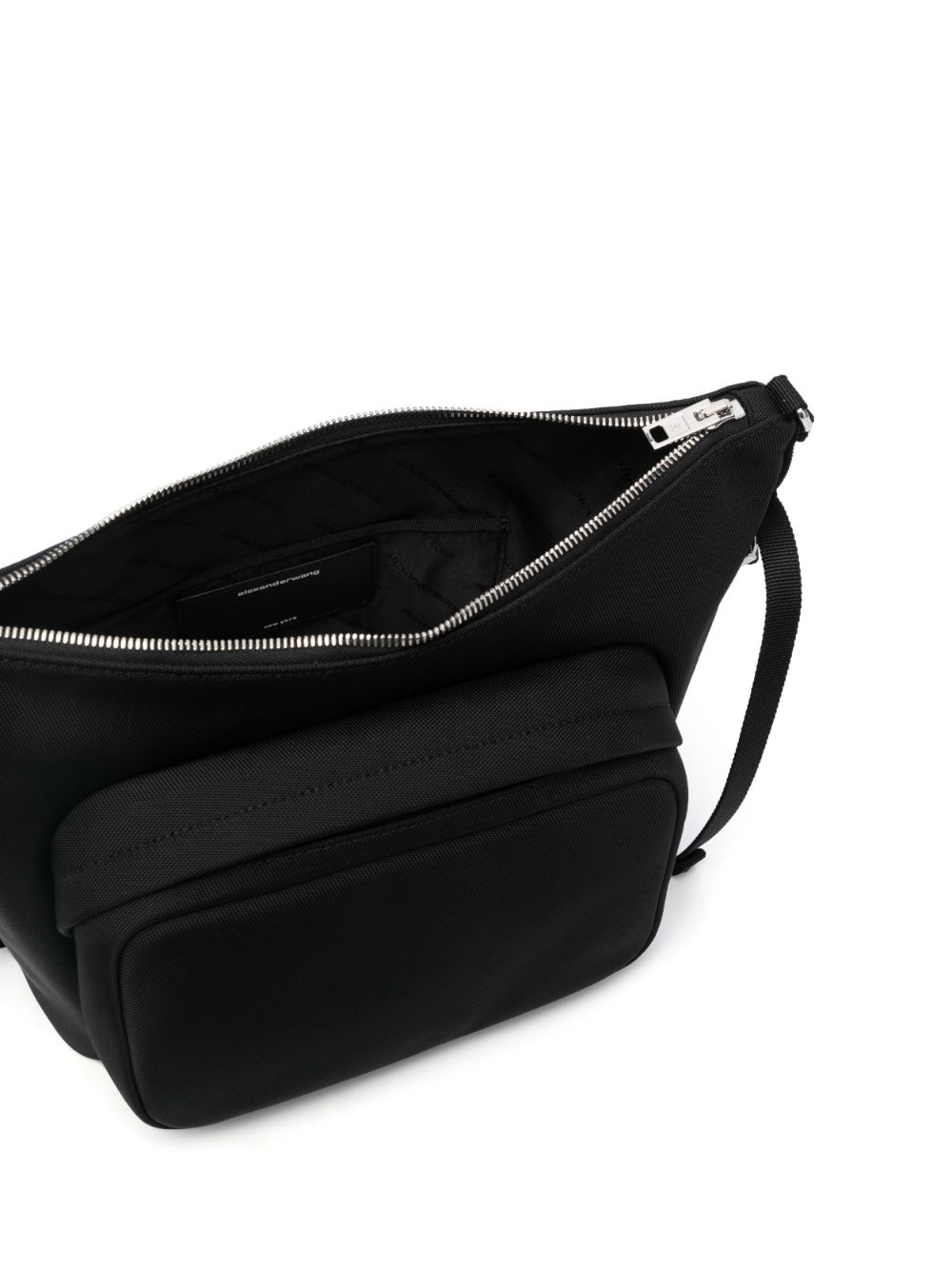 large Heiress Sport shoulder bag - 5