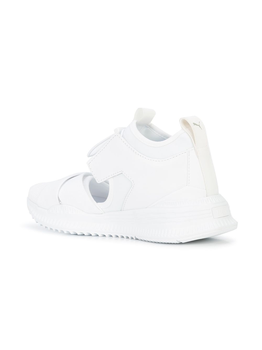 Fenty Avid sneakers - 3