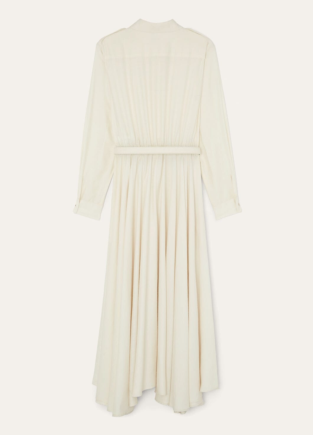 Lela Dress - 6