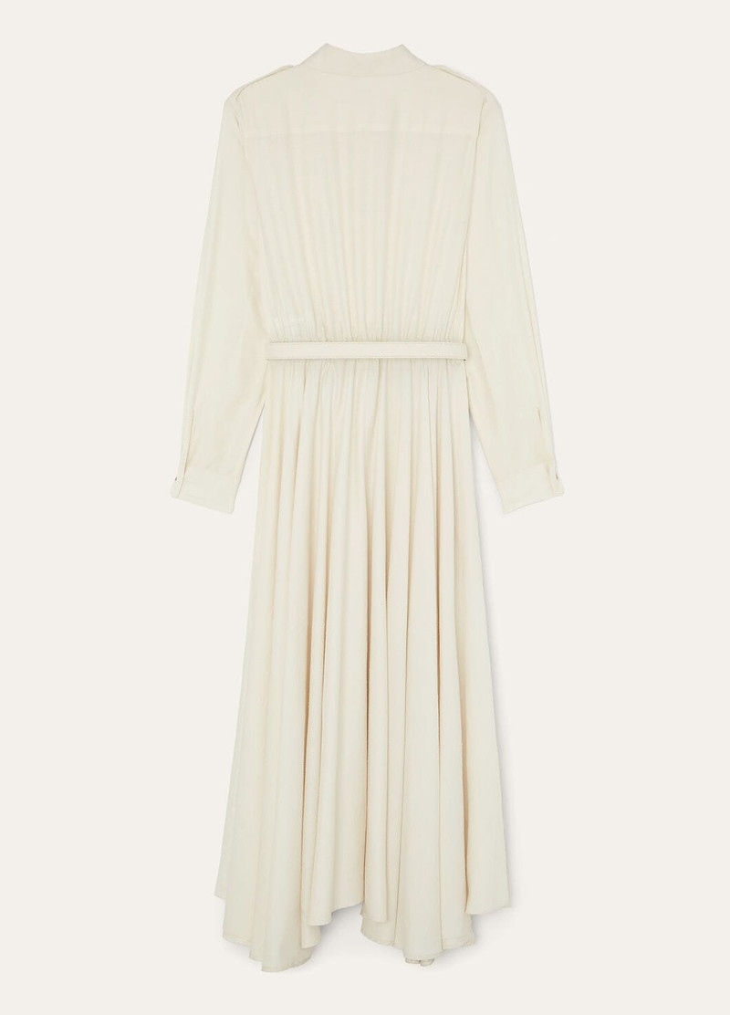 Lela Dress 6