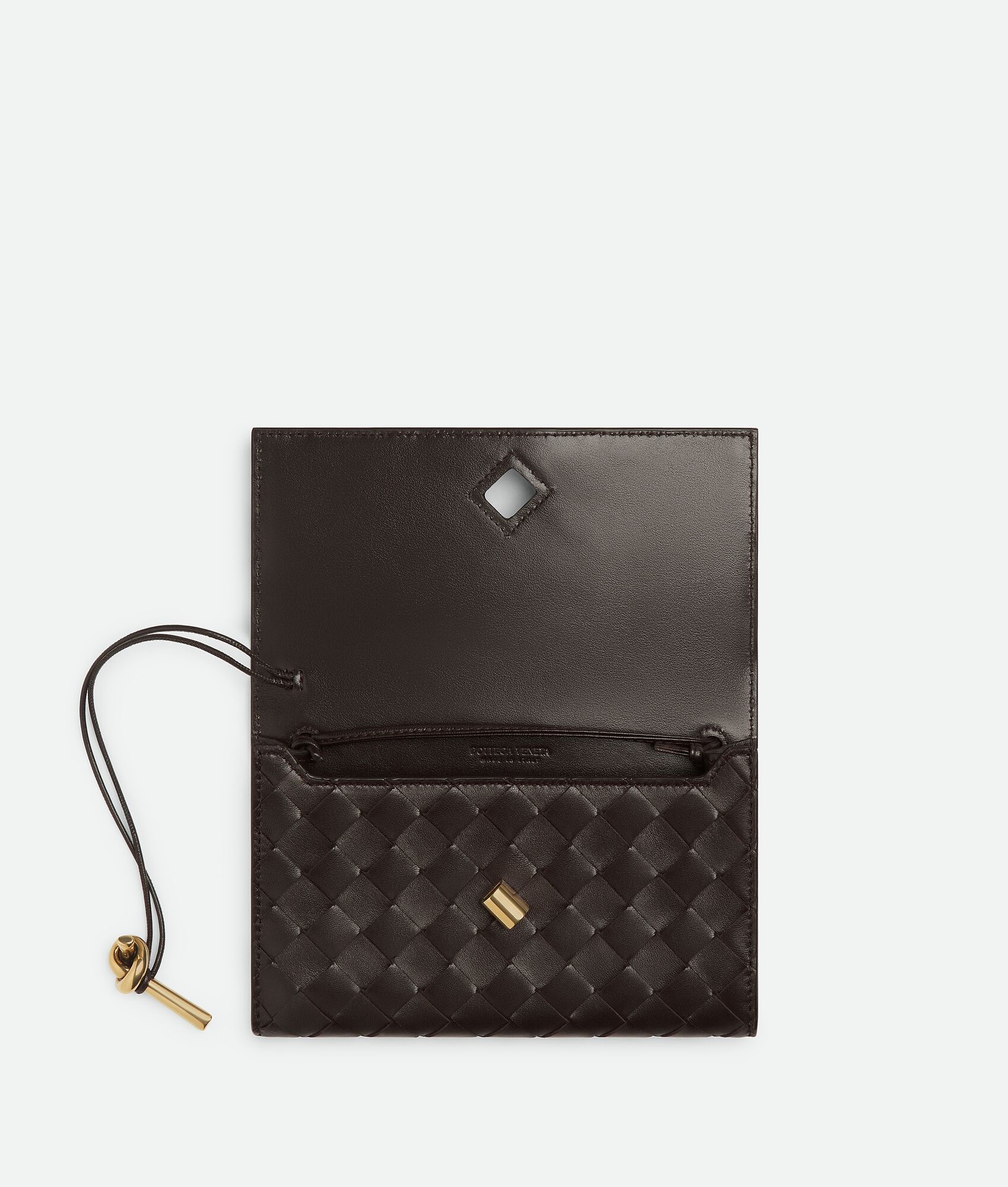 Andiamo Pouch - 3