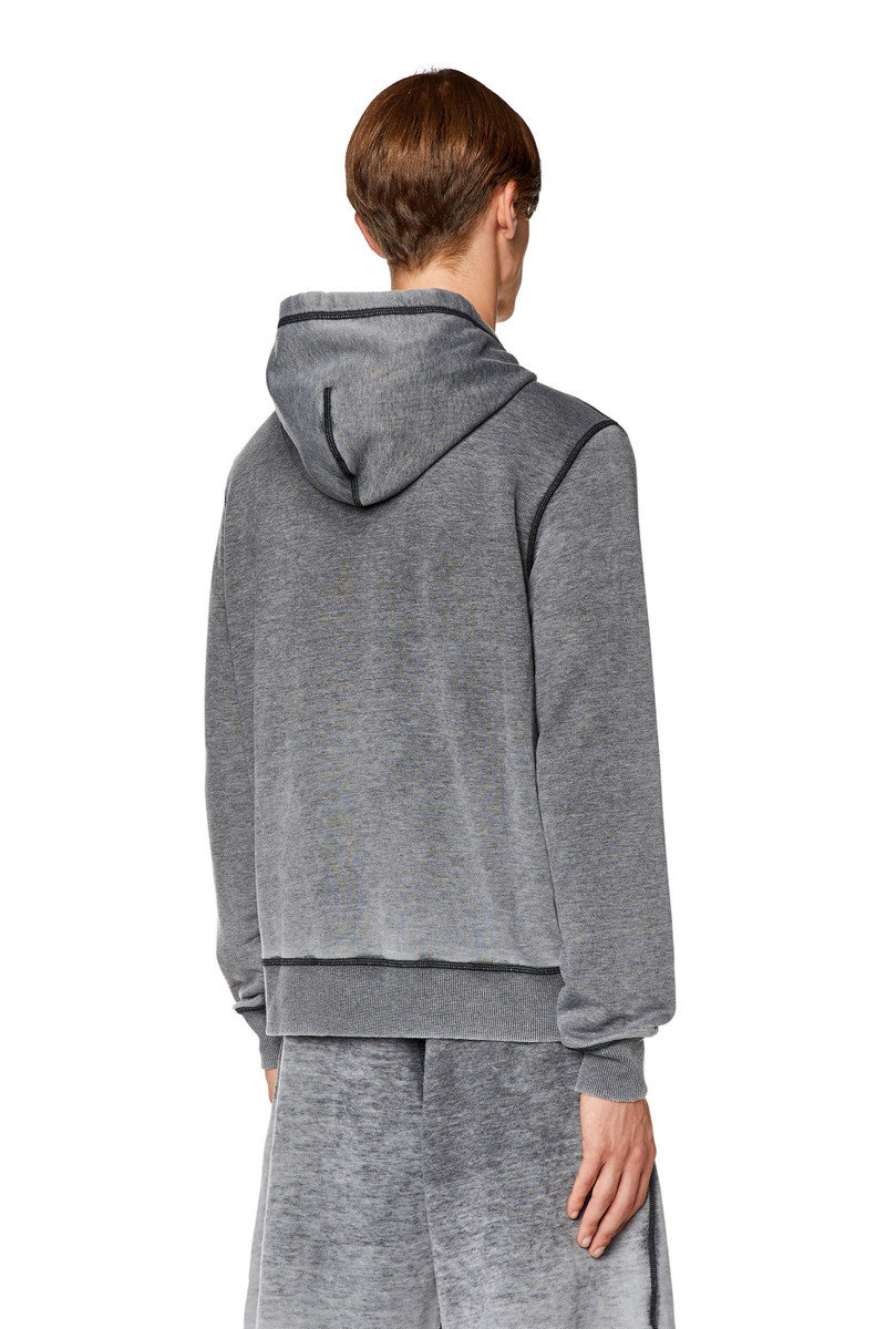 S-GINN-HOOD-ZIP-L1 4