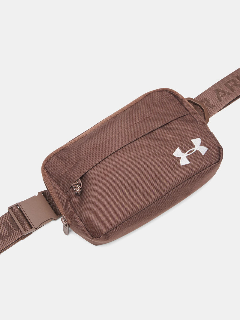 UA Essential 1