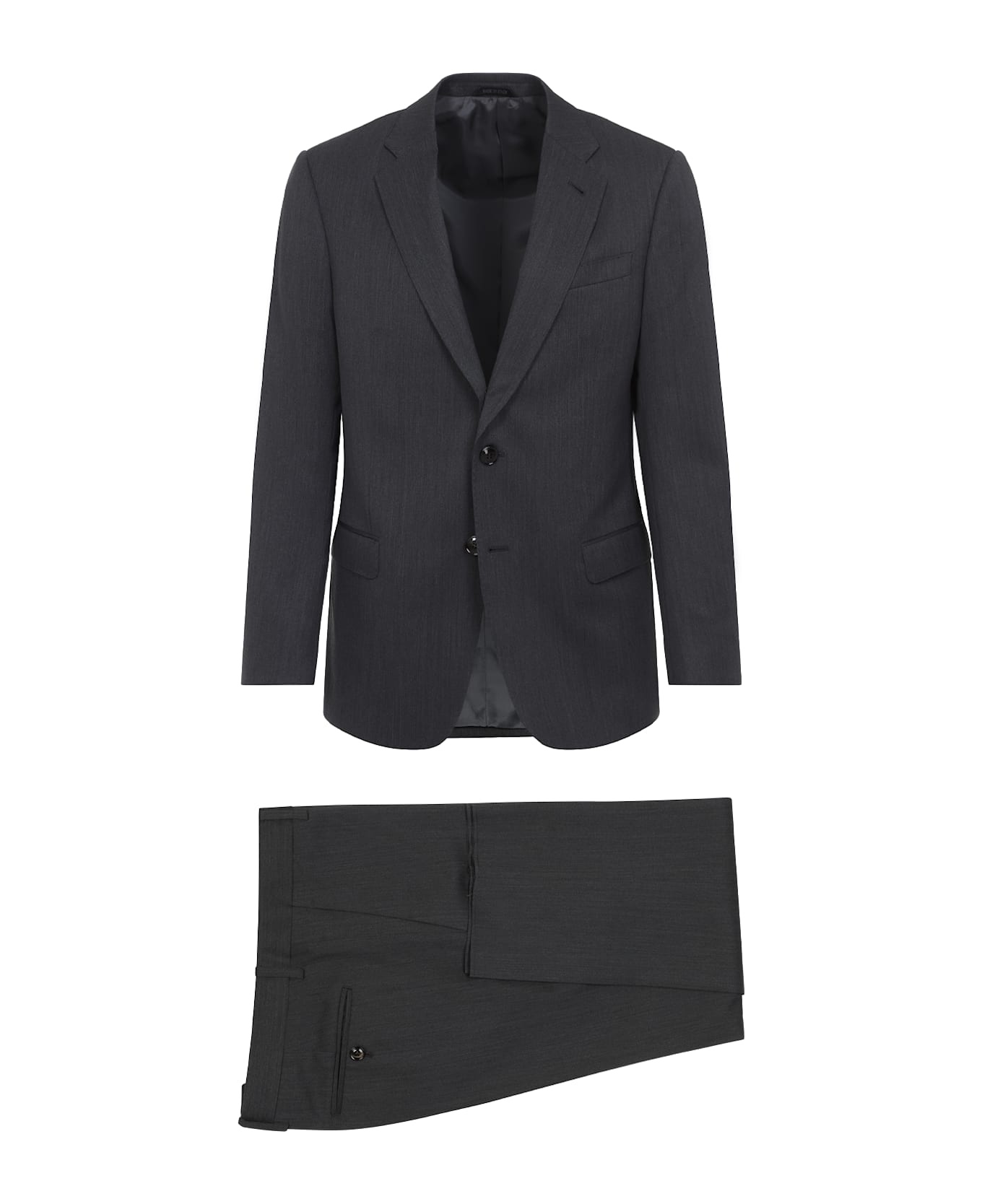 Suit - 2