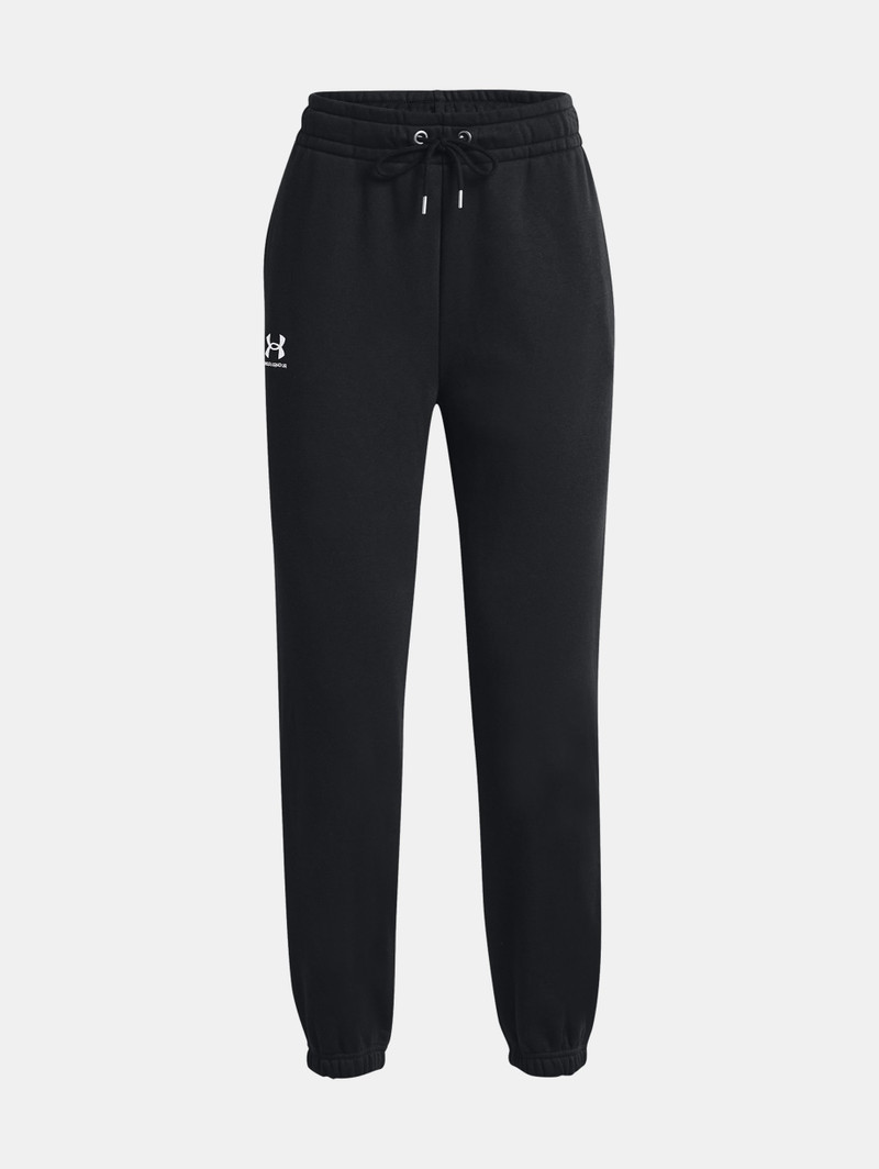 여성 UA Icon Fleece Joggers 1