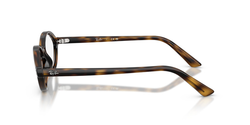 ROMY OPTICS BIO-BASED 5