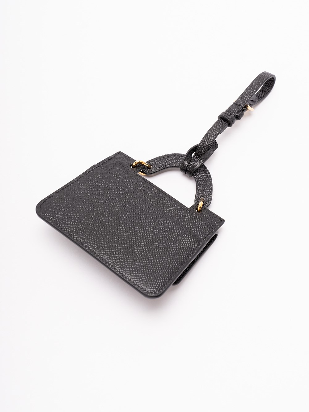Dauphine Card Holder - 4