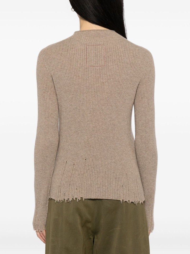 cashmere jumper 4